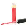 CHANEL Makeup oleh Chanel #210243
