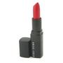 Bobbi Brown Makeup od Bobbi Brown #210247