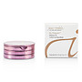 Jane Iredale Makeup Autor:  #210257