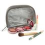Jane Iredale Makeup Autor:  #210260