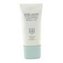 ESTEE LAUDER Skincare oleh Estee Lauder #210262