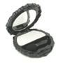 ANNA SUI Makeup od Anna Sui #210273