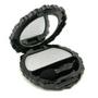ANNA SUI Makeup per Anna Sui #210274
