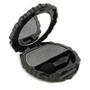 ANNA SUI Makeup per Anna Sui #210275