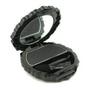 ANNA SUI Makeup par Anna Sui #210276