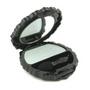ANNA SUI Makeup par Anna Sui #210277