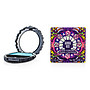 ANNA SUI Makeup per Anna Sui #210278
