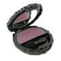 ANNA SUI Makeup przez Anna Sui #210281