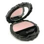 ANNA SUI Makeup por Anna Sui #210283