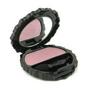 ANNA SUI Makeup da Anna Sui #210284