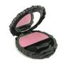 ANNA SUI Makeup przez Anna Sui #210285