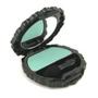 ANNA SUI Makeup par Anna Sui #210287