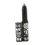 ANNA SUI Makeup od Anna Sui #210291