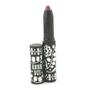 ANNA SUI Makeup par Anna Sui #210292