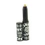 ANNA SUI Makeup poolt Anna Sui #210294