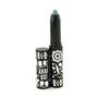 ANNA SUI Makeup przez Anna Sui #210295