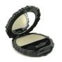 ANNA SUI Makeup par Anna Sui #210296