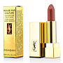 YVES SAINT LAURENT Makeup por Yves Saint Laurent #210301