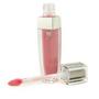 LANCOME Makeup by Lancome #210317