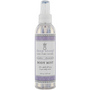 DEEP STEEP Aromatherapy by Deep Steep #210347