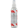 DEEP STEEP Aromatherapy by Deep Steep #210351