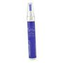 Stendhal Skincare von STENDHAL #210365