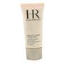 Helena Rubinstein Makeup door Helena Rubinstein #210367