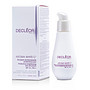 Decleor Skincare by Decleor #210374