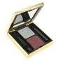 YVES SAINT LAURENT Makeup poolt Yves Saint Laurent #210375