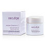 Decleor Skincare door Decleor #210376