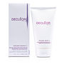 Decleor Skincare por Decleor #210377