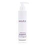 Decleor Skincare przez Decleor #210378
