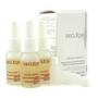 Decleor Skincare przez Decleor #210379