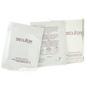 Decleor Skincare by Decleor #210380