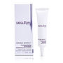 Decleor Skincare tarafından Decleor #210381
