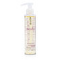 Decleor Skincare poolt Decleor #210382