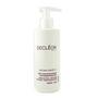 Decleor Skincare tarafından Decleor #210383
