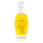 Decleor Skincare przez Decleor #210385