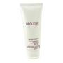 Decleor Skincare przez Decleor #210386