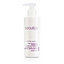 Decleor Skincare av Decleor #210395