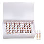 Decleor Skincare by Decleor #210398
