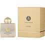 AMOUAGE GOLD Perfume by Amouage #210402