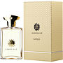 AMOUAGE GOLD Cologne by Amouage #210403