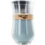 AQUA JASMINE SCENTED Candles von  #210405