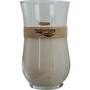 TOASTED VANILLA SCENTED Candles przez Toasted Vanilla Scented #210406