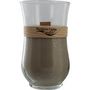 SANDALWOOD SCENTED Candles von  #210407