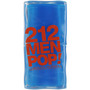 212 POP Cologne by Carolina Herrera #210408