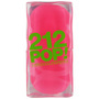 212 POP Perfume par Carolina Herrera #210409