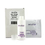 Decleor Skincare poolt Decleor #210420