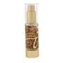 Jane Iredale Makeup par  #210500